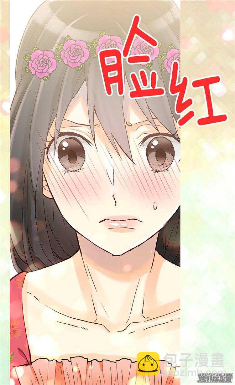 第52话 残忍的真相2
