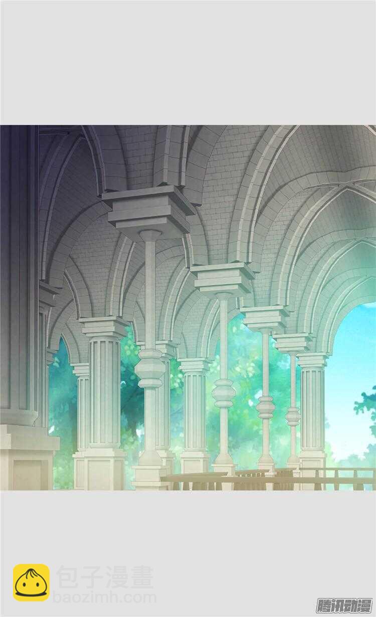 第65话 令人沦陷的气氛13