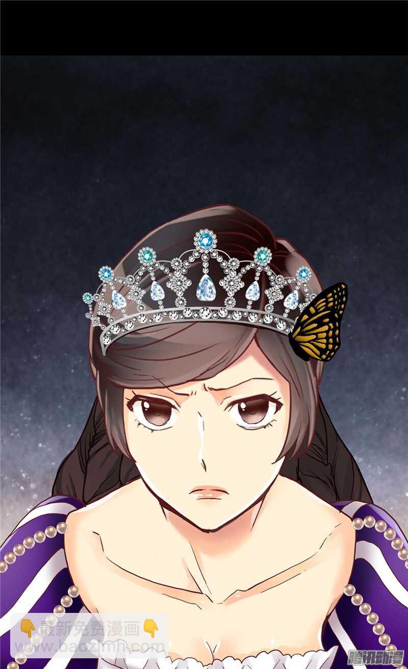 第84话 靠！被蔑视了！8