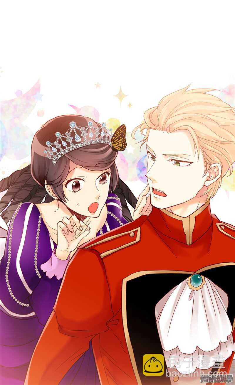 第87话 为什么阻拦？15