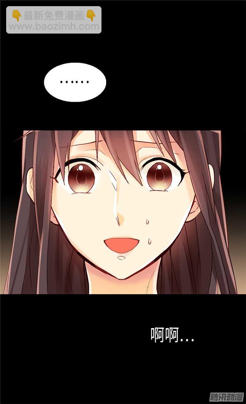 第91话 另一个世界13