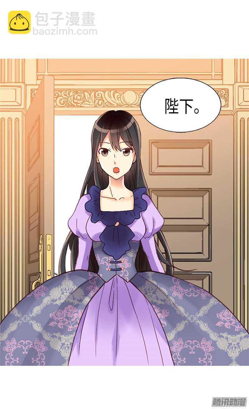 第99话 贫民救济所14