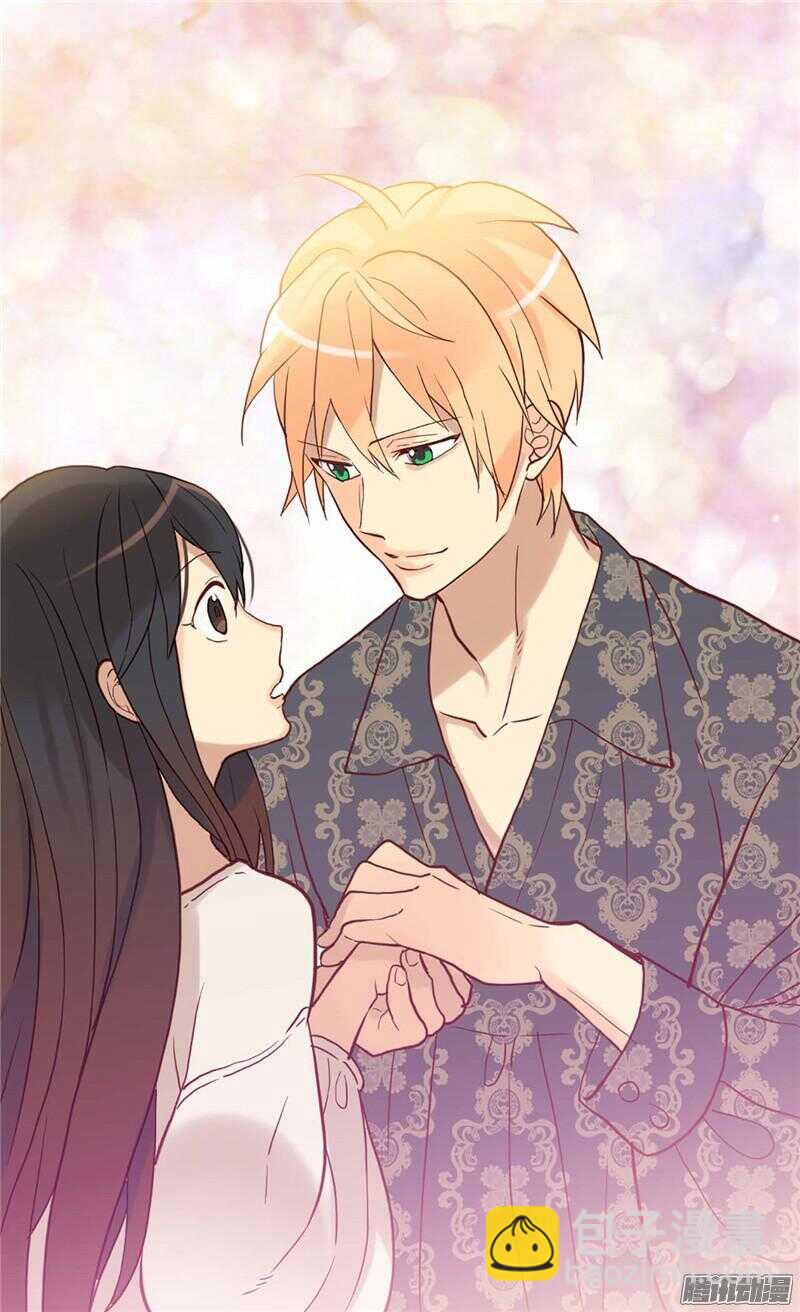 第106话 密会的男子21