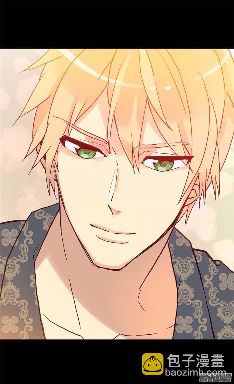 第106话 密会的男子22