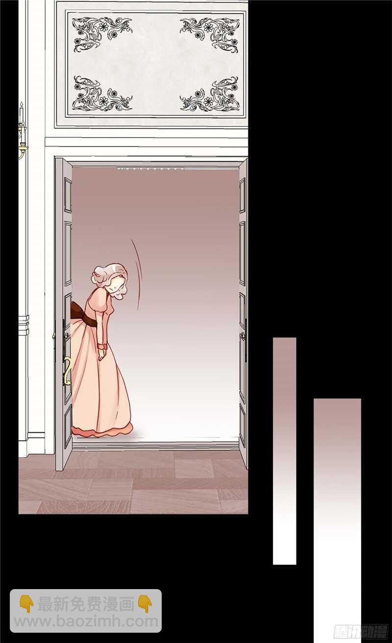 第111话 兵分两路21