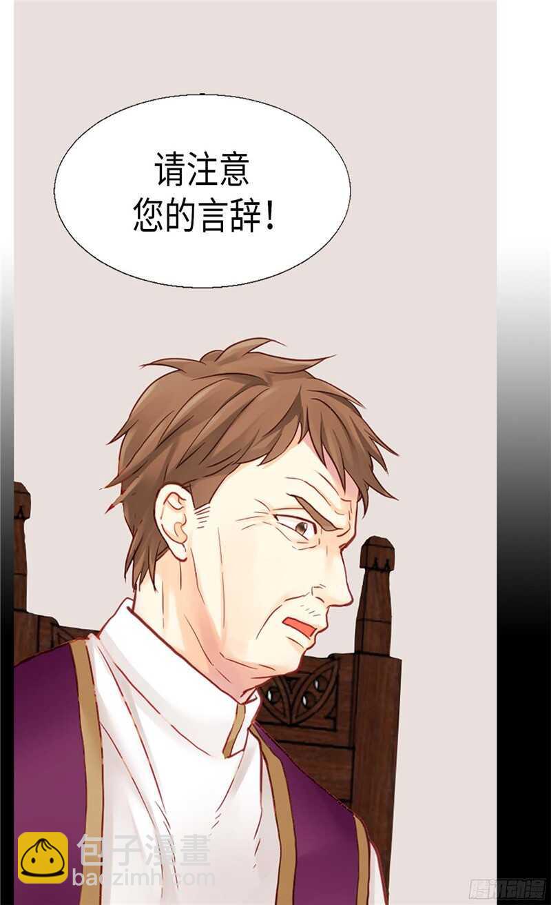 第113话 枢密院会议12