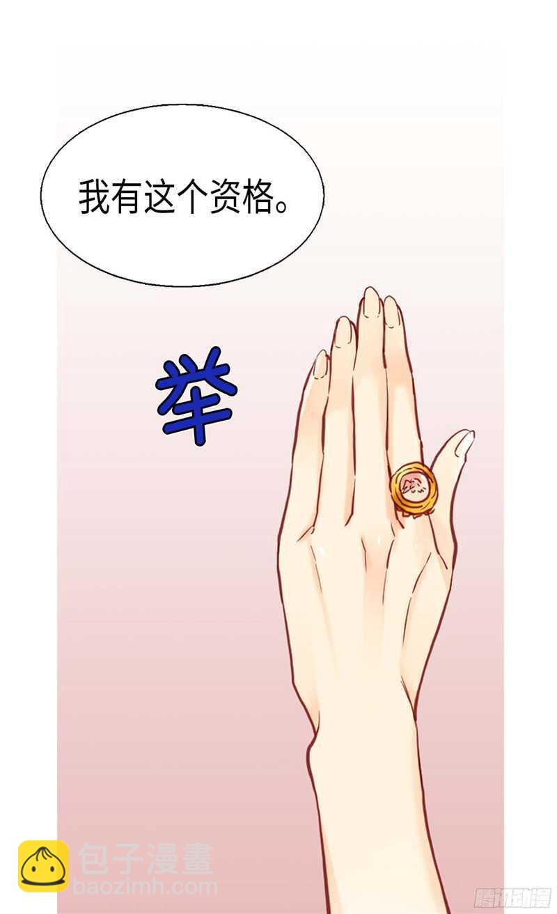 第113话 枢密院会议20