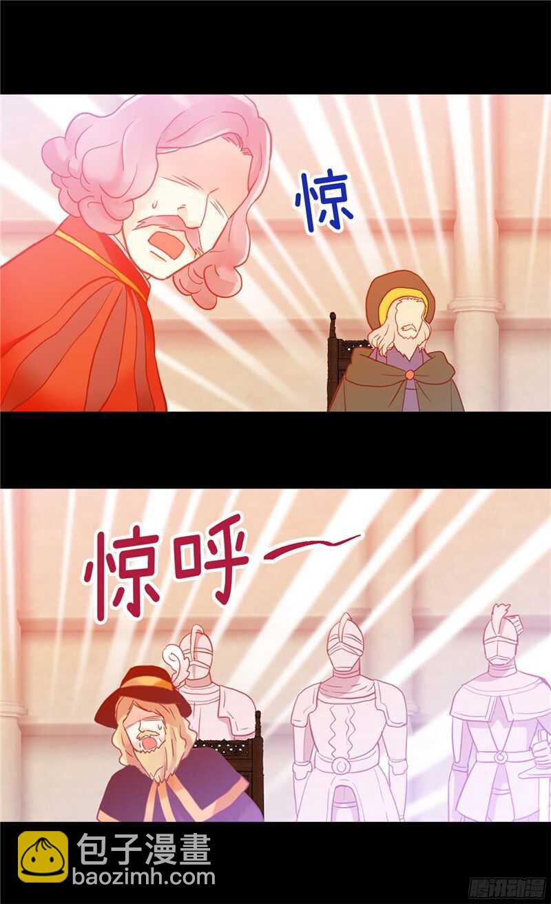 第113话 枢密院会议22