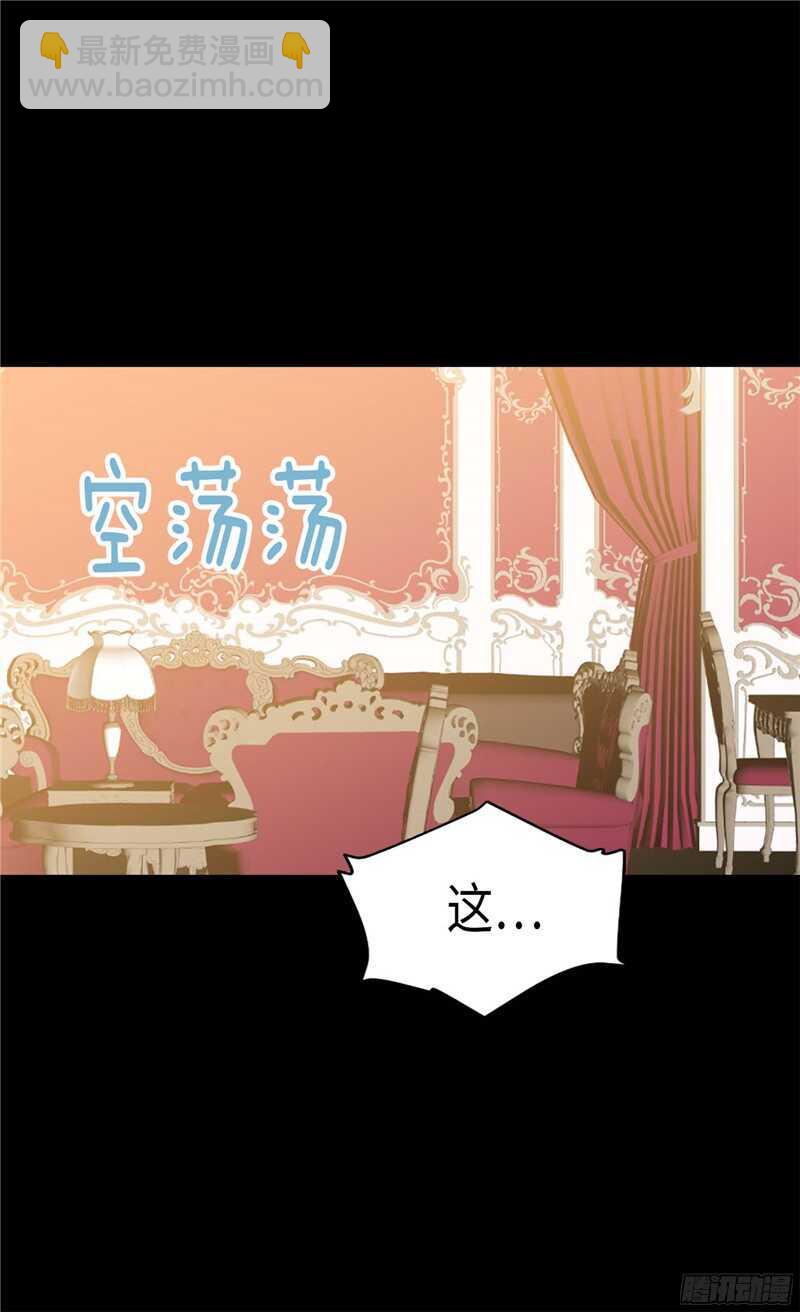 第113话 枢密院会议4