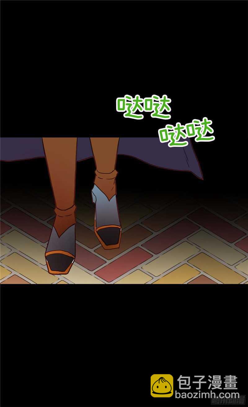 第114话 危机四伏18