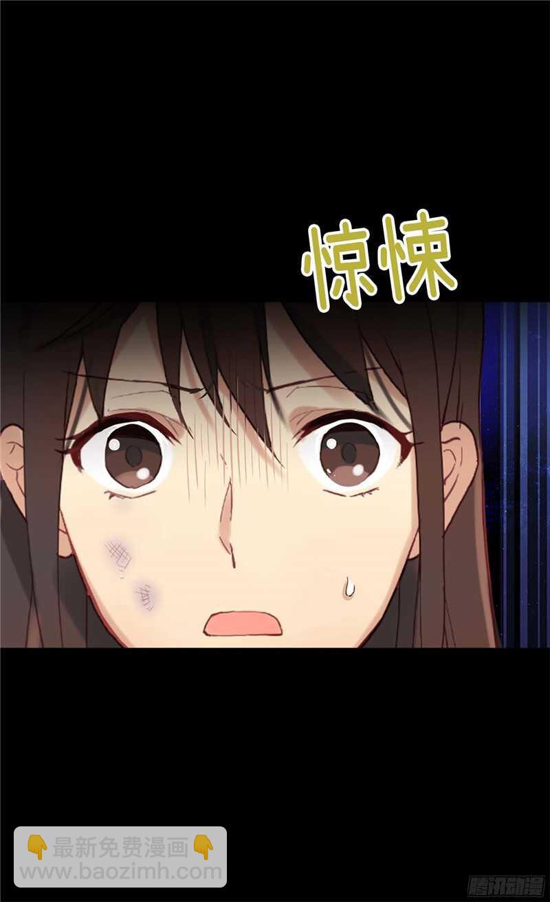 第117话 最了解你的是敌人8