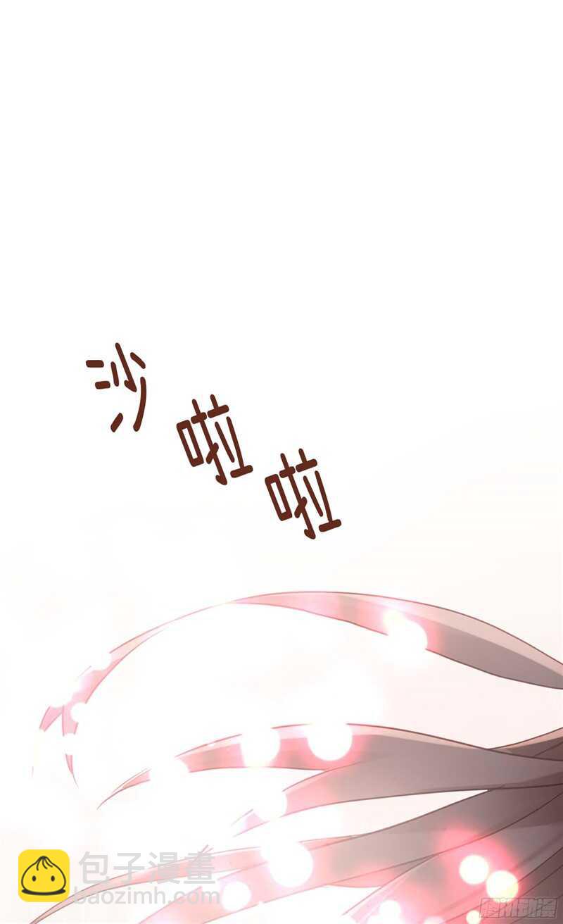 第118话 憎恨与绝望31