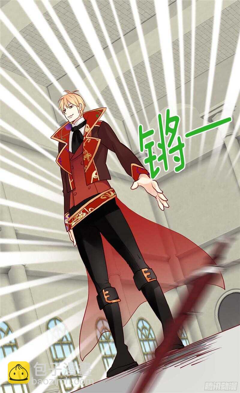 第120话 峰回路转19