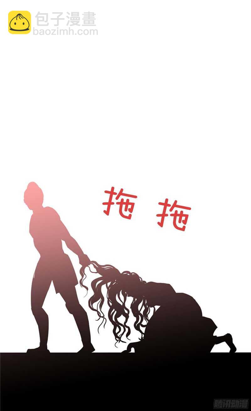 第126话 仇恨开始的地方5