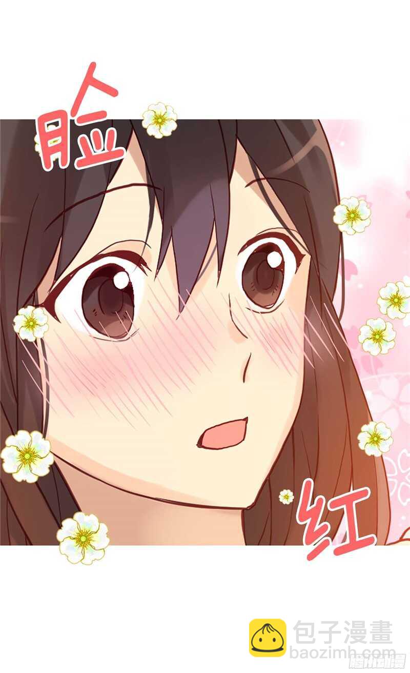 第129话 灼人的火花14