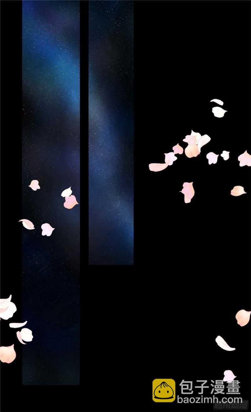 第132话 凶器的秘密17