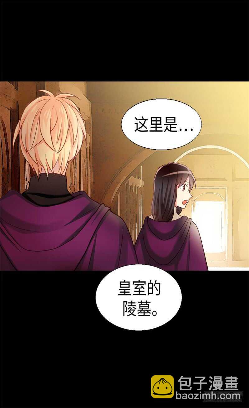 第141话 有钱任性26