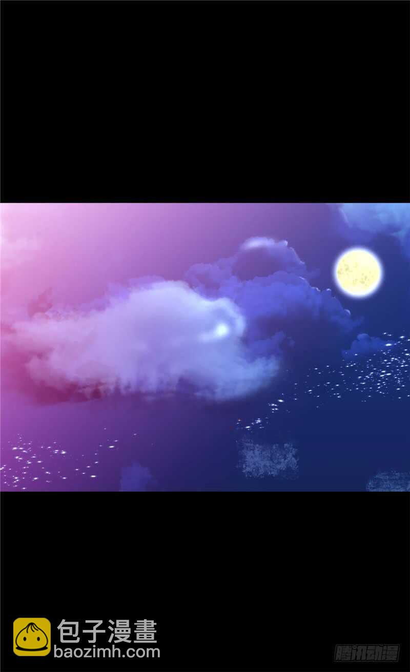 第144话 时空穿梭的“门”18