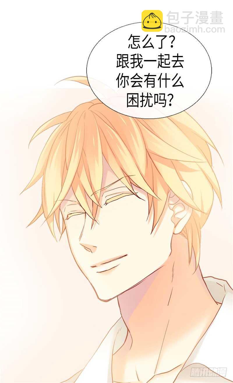 第144话 时空穿梭的“门”28
