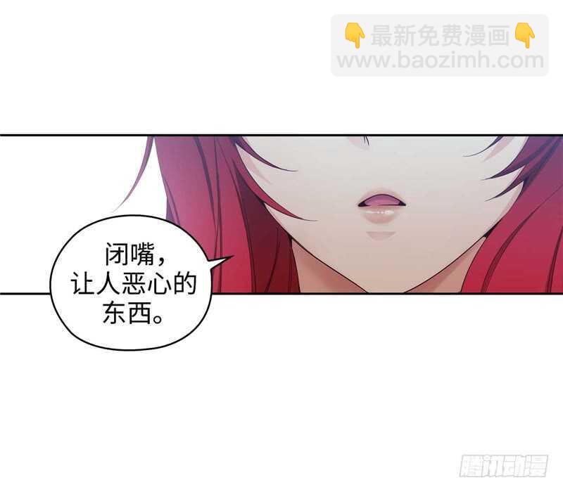 第145话 回到曾经的地方13
