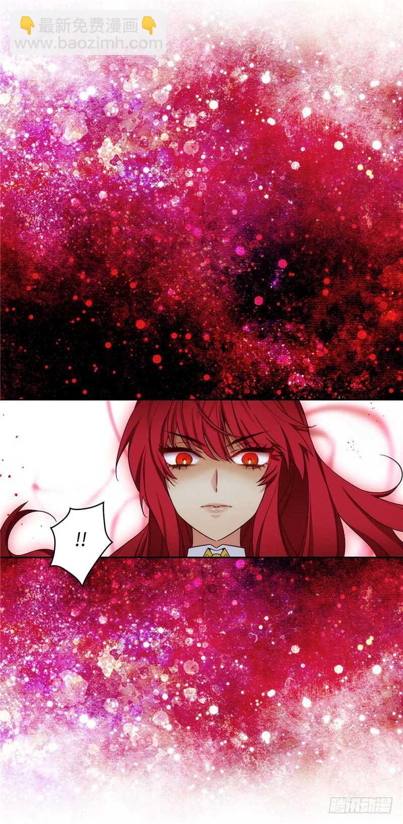 第145话 回到曾经的地方9