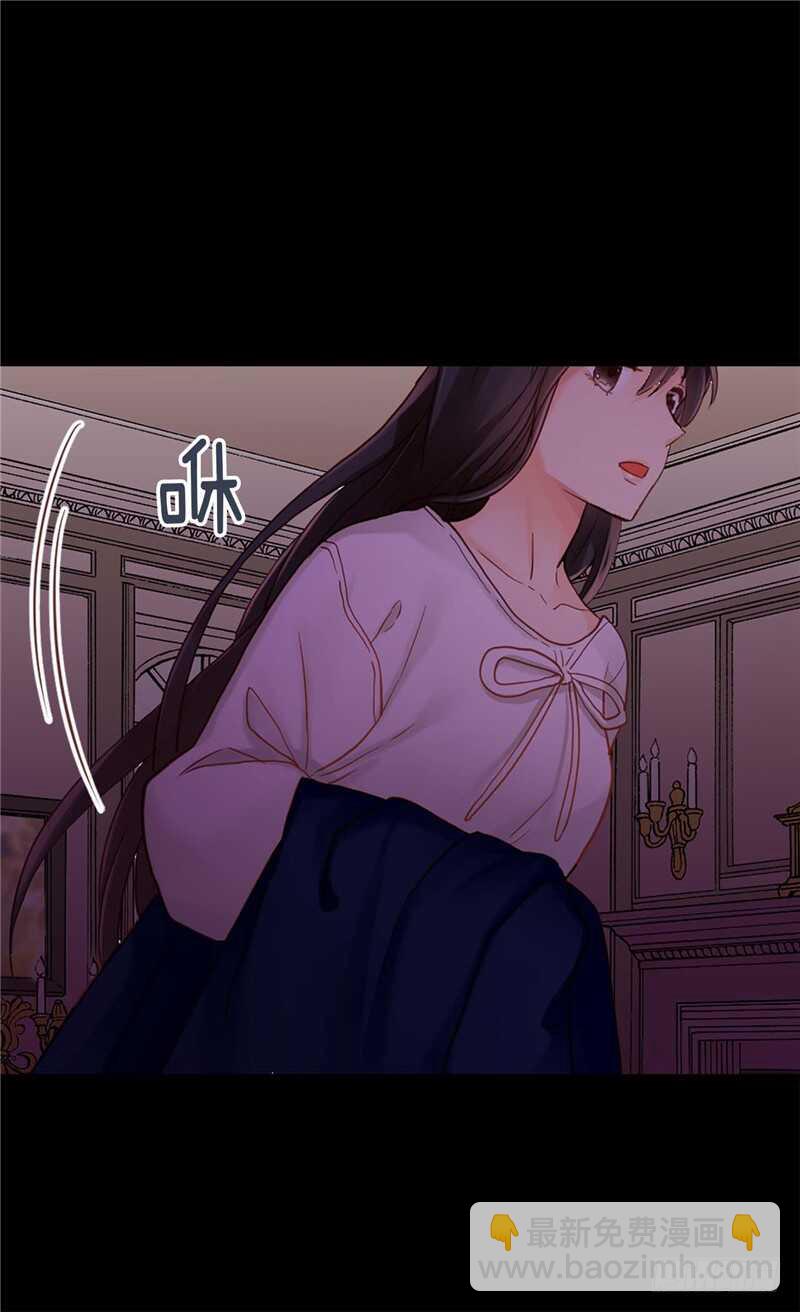第146话 曾经的回忆15
