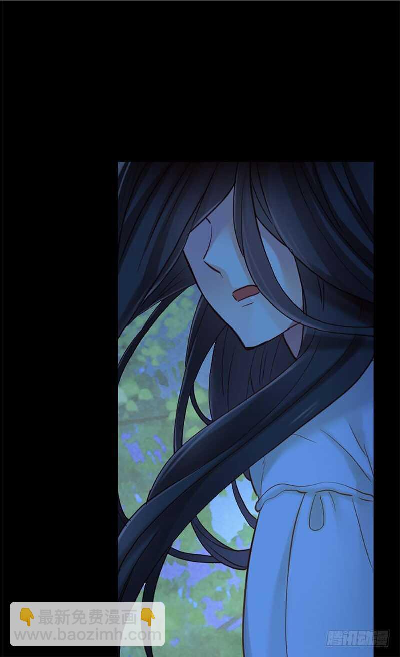 第147话 不要离开我…30