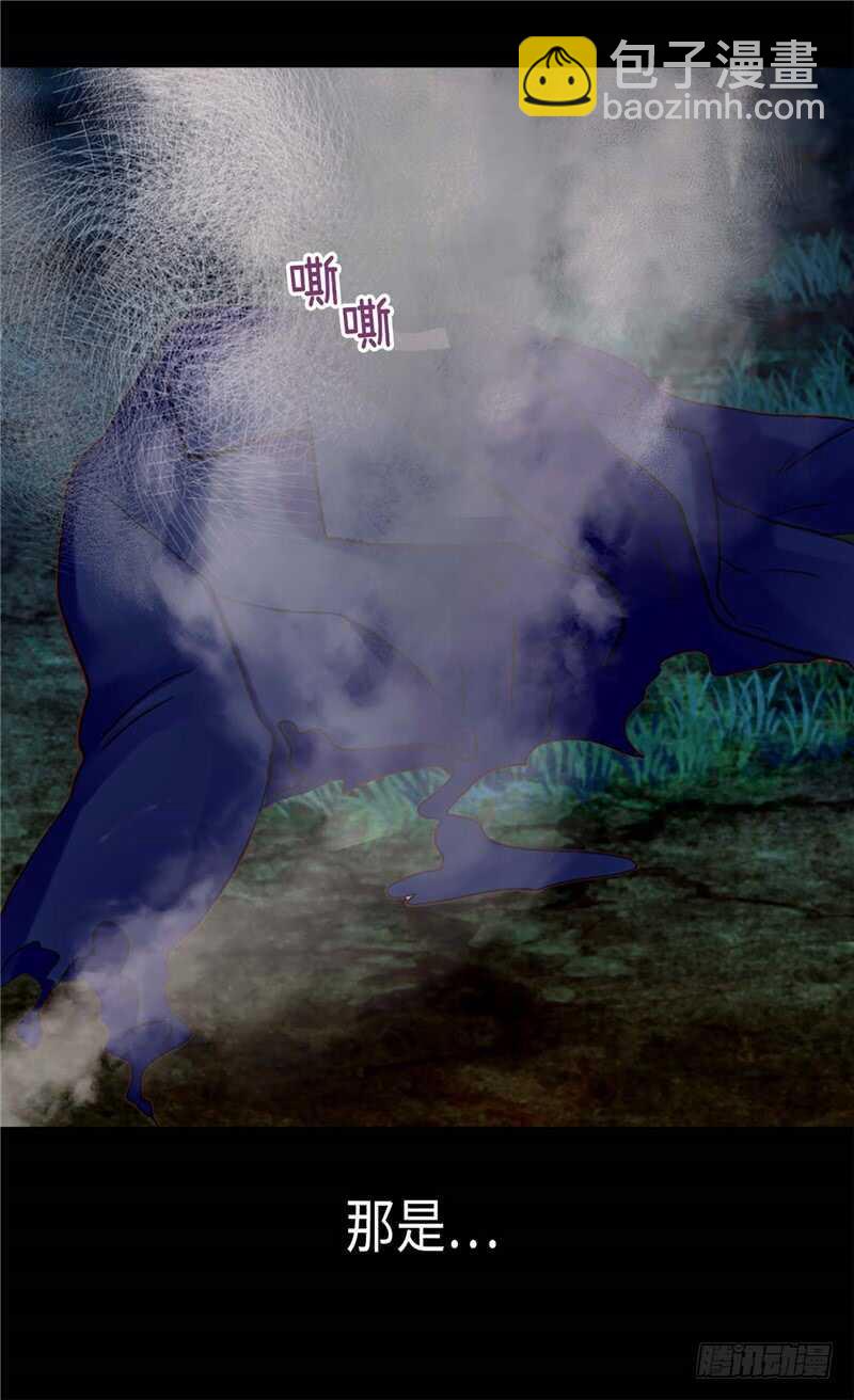 第148话 无比重要的人11