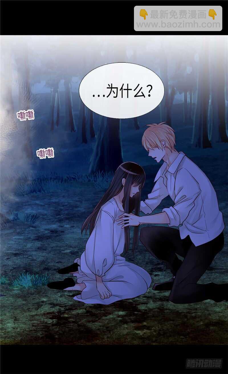 第148话 无比重要的人13