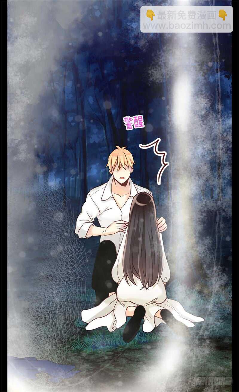 第148话 无比重要的人15