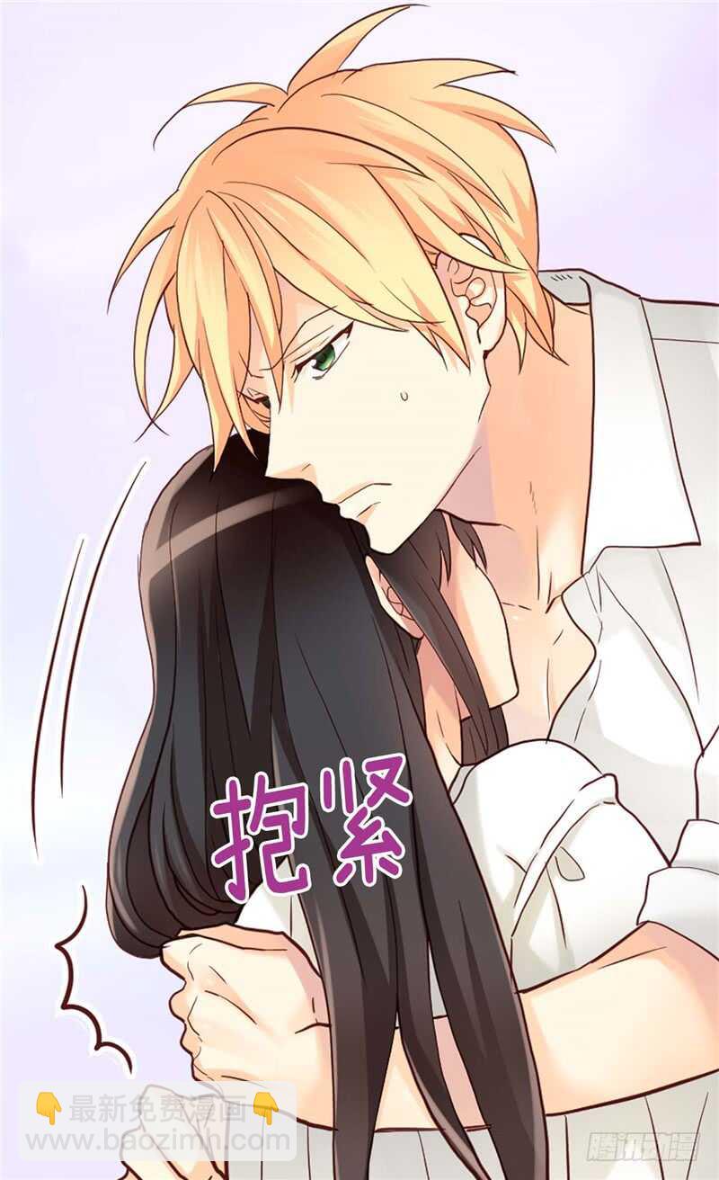 第148话 无比重要的人16