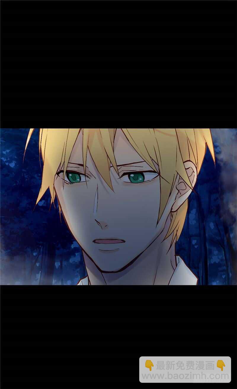 第148话 无比重要的人18
