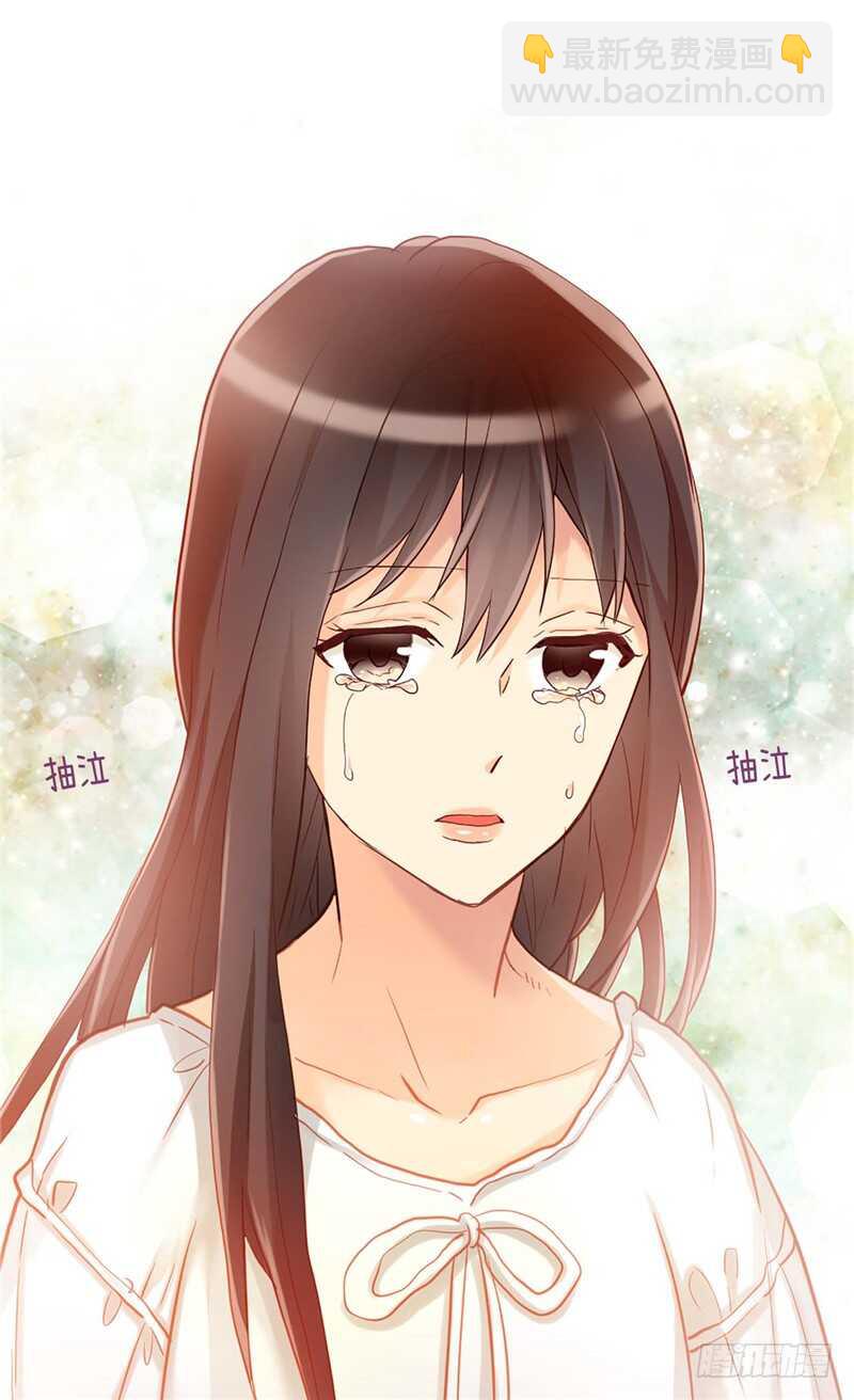 第148话 无比重要的人8
