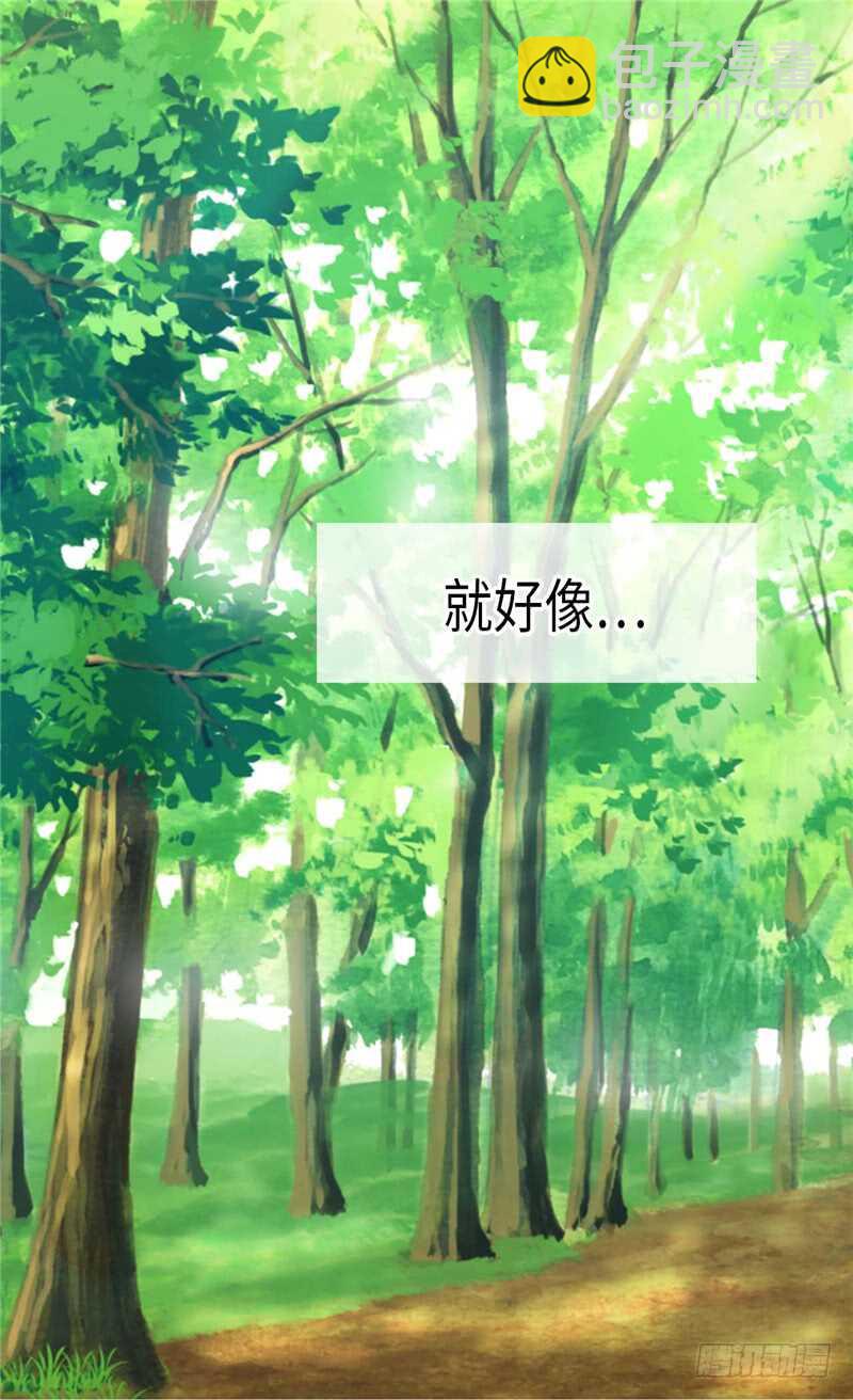 第151话 短暂的新婚旅行15