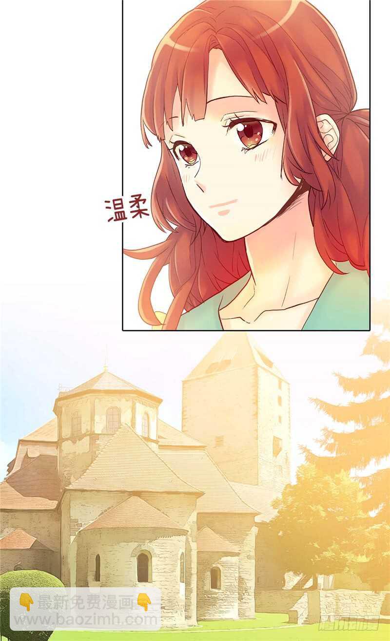 第158话 书到用时方恨少10