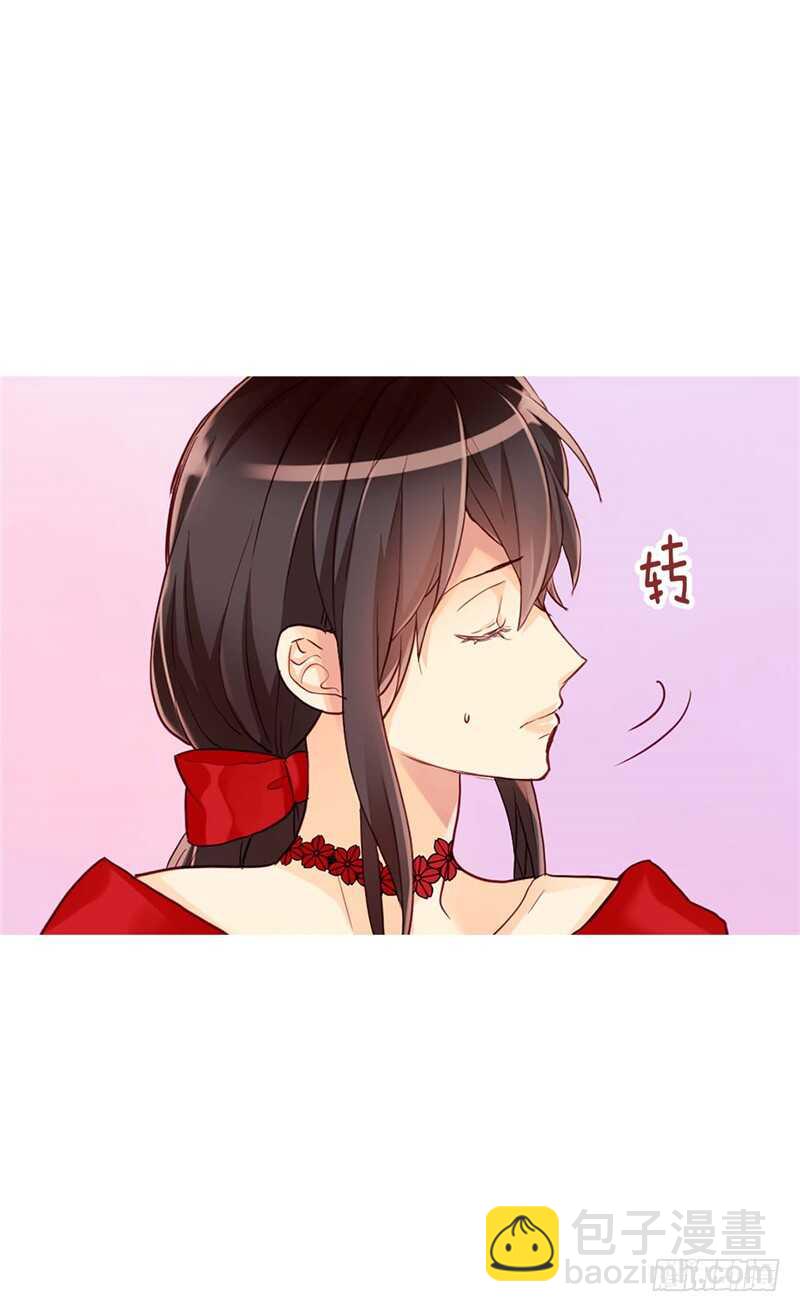 第158话 书到用时方恨少16