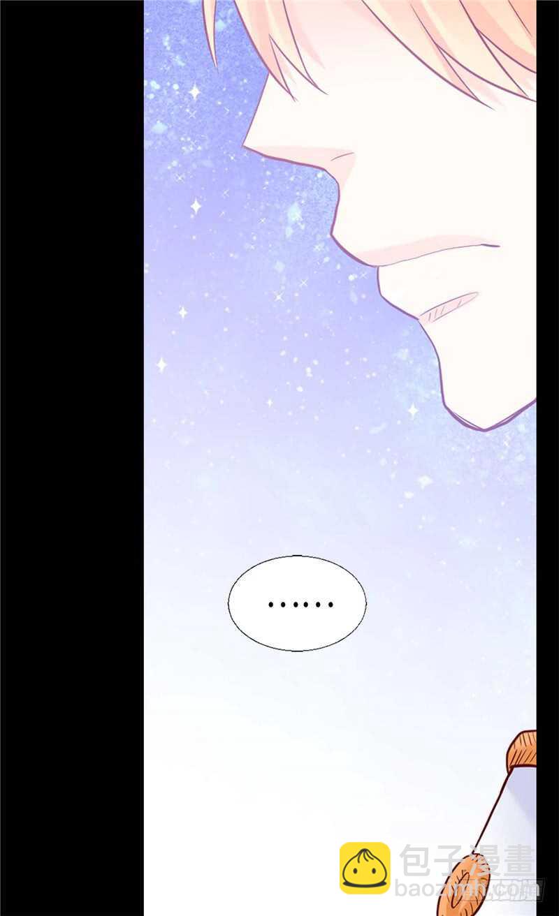 第160话 自学成才13
