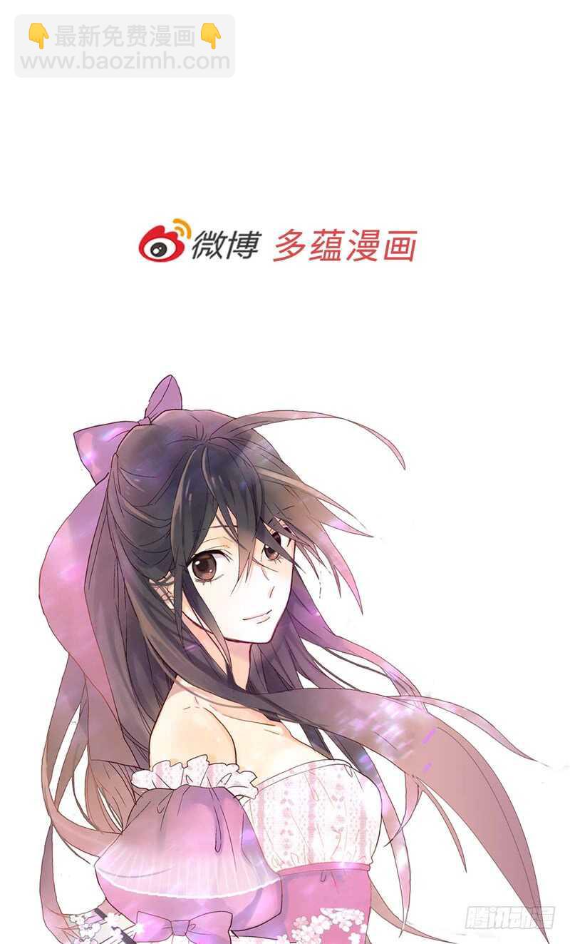 第160话 自学成才32