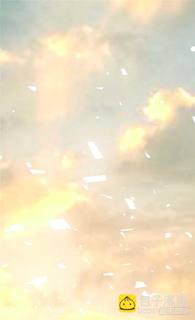 第161话 我们活过的印记22