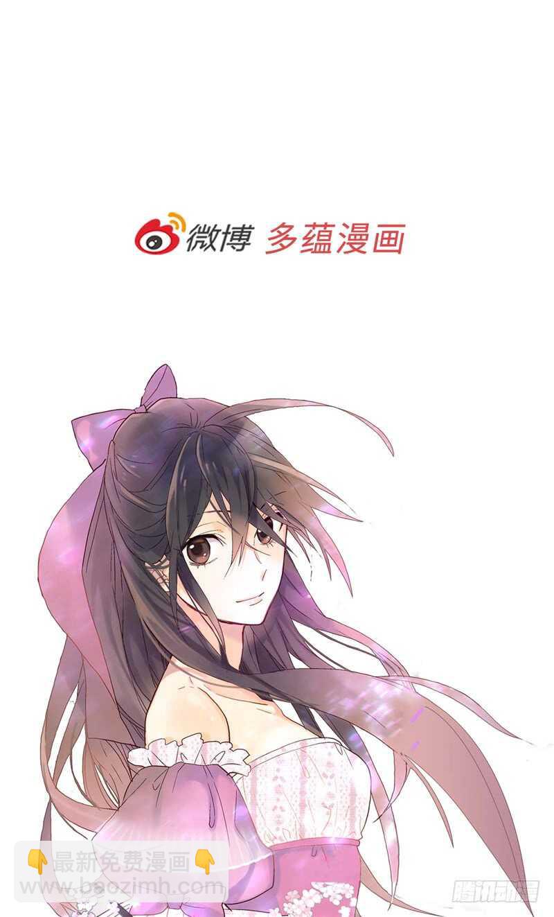 第161话 我们活过的印记35