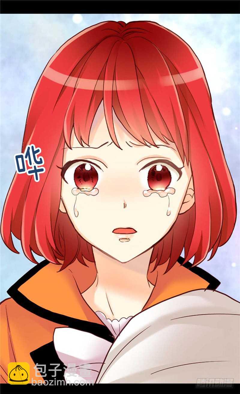 第162话 贝阿特丽采的诞生19