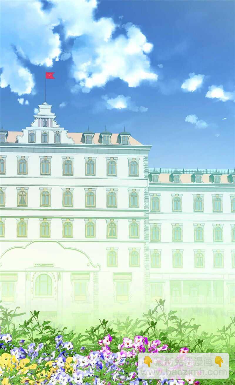 第163话 三个人的新旅程25