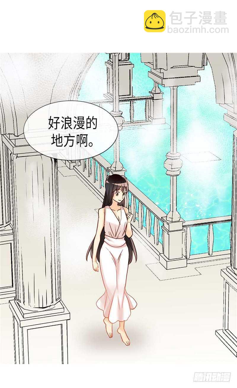 第164话 温泉旅行24