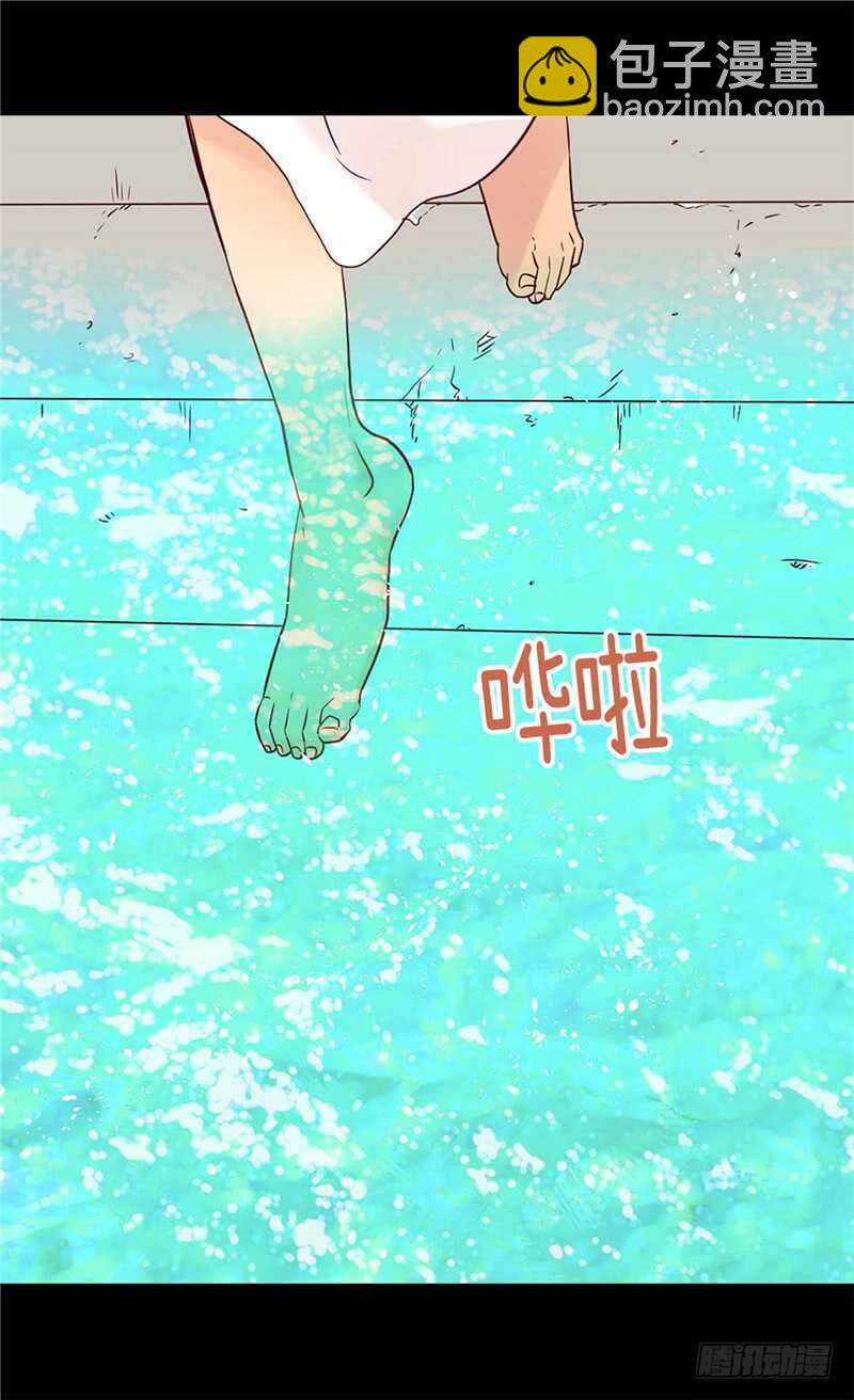 第164话 温泉旅行25