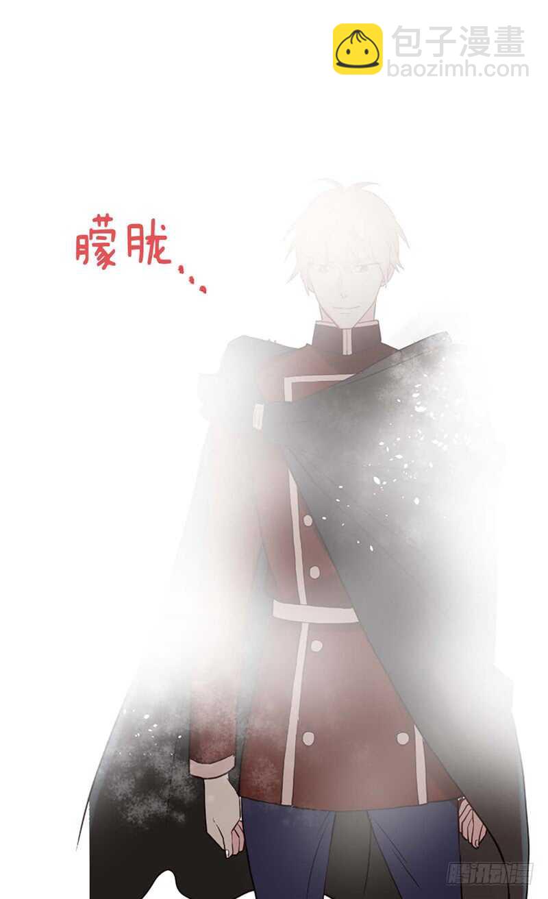 第165话 虚惊一场11