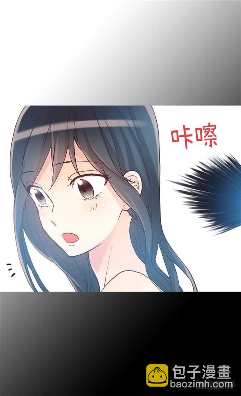 第165话 虚惊一场7