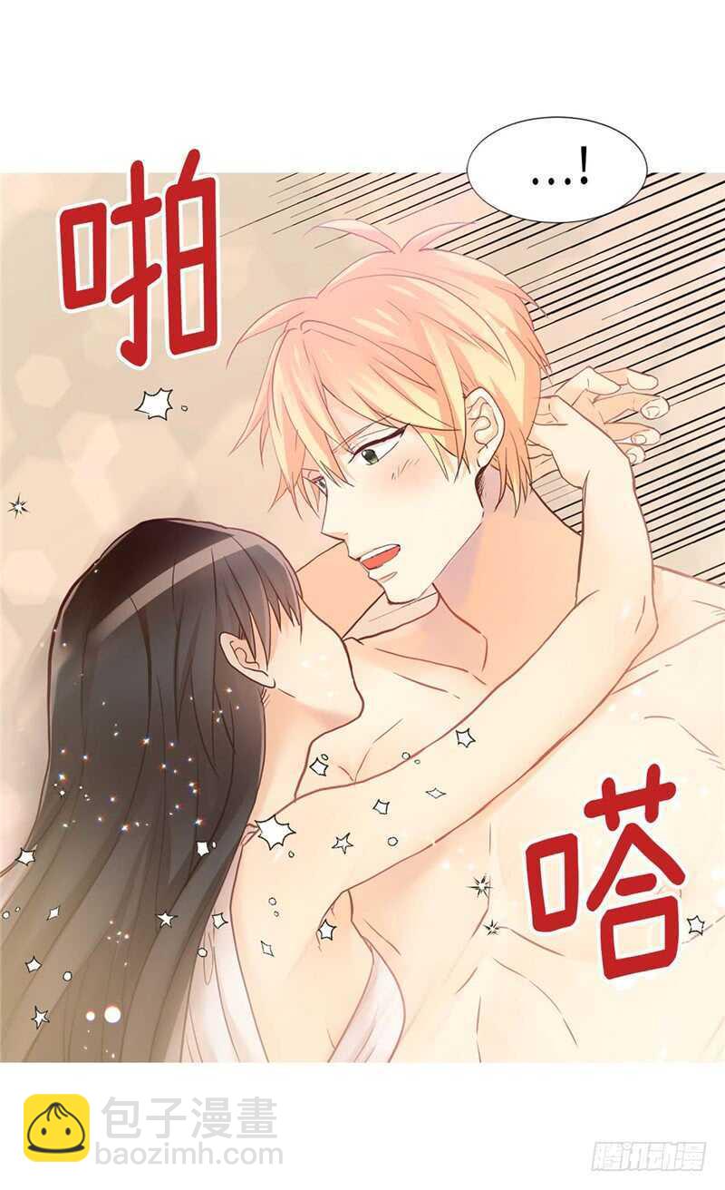 第166话 stop！19