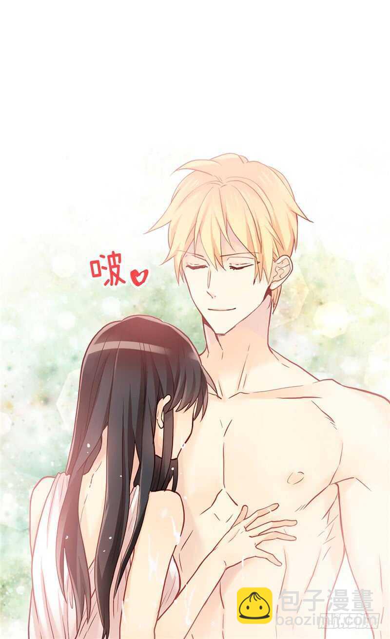 第166话 stop！2