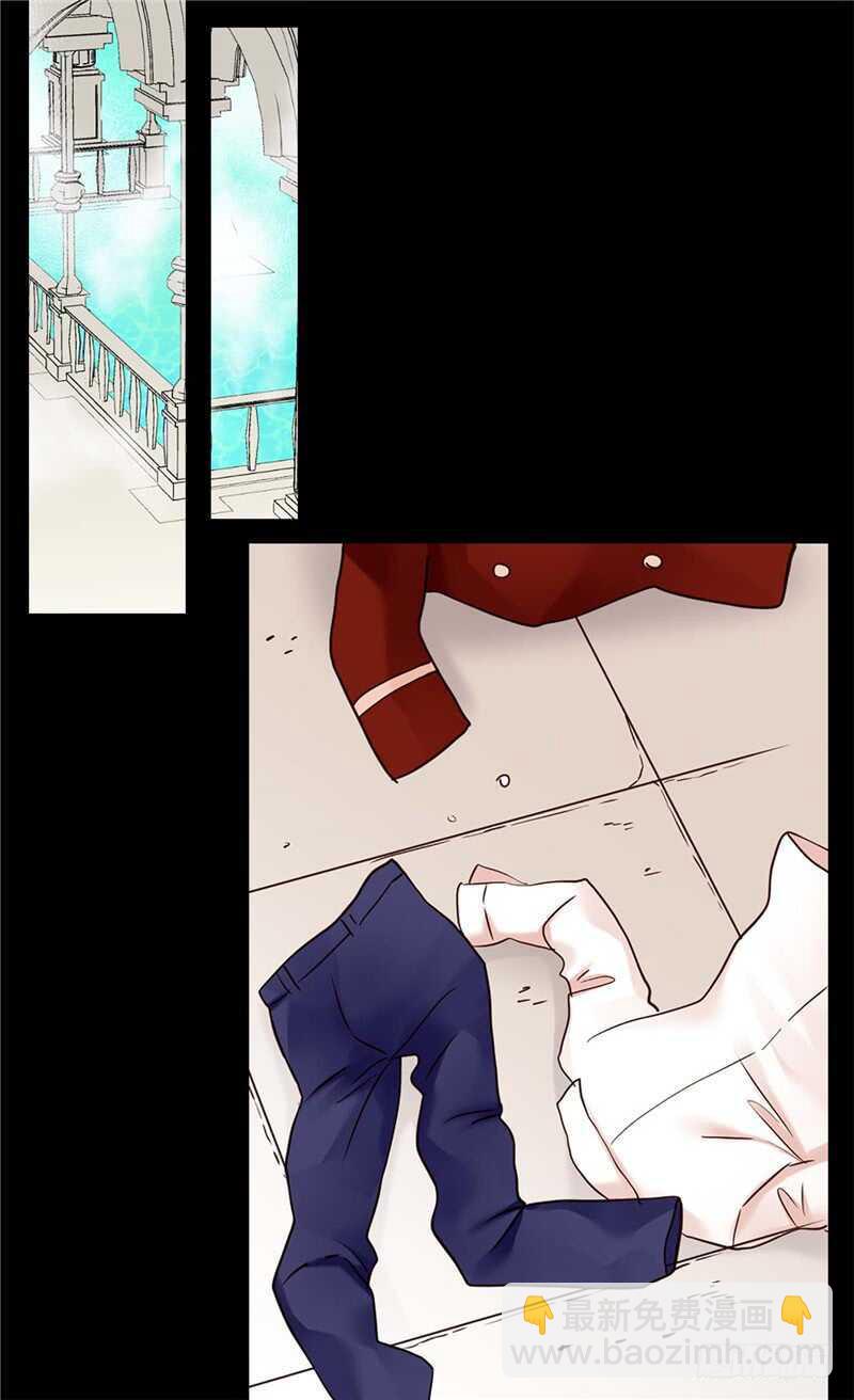 第166话 stop！22