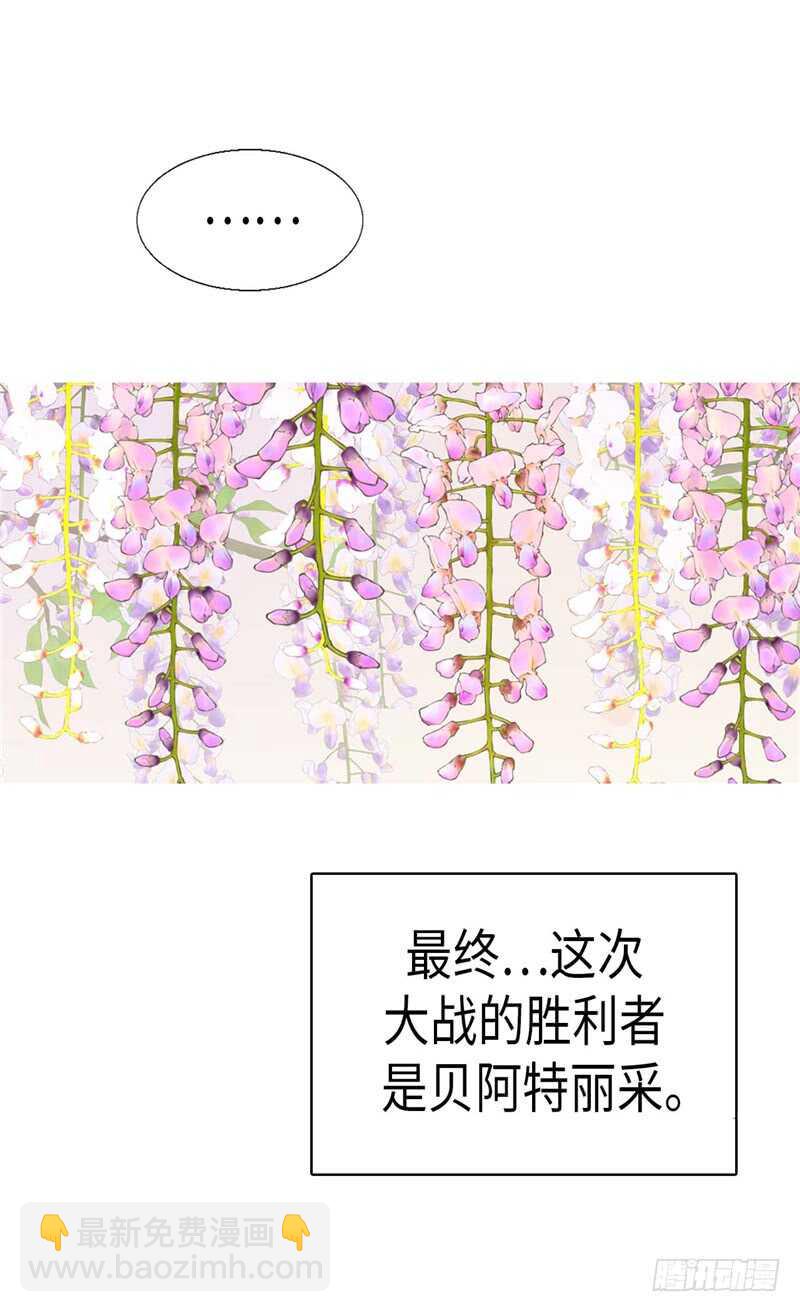 第169话 暂时的和平3
